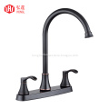 /msite/products/detail/productid/61815727/id/1337102.html